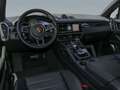Porsche Cayenne E-Hybrid Rückfahrkamera Abstandstempomat Grau - thumbnail 10