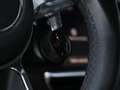 Porsche Cayenne E-Hybrid Rückfahrkamera Abstandstempomat Grau - thumbnail 18