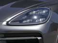 Porsche Cayenne E-Hybrid Rückfahrkamera Abstandstempomat Grau - thumbnail 7
