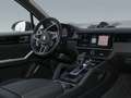 Porsche Cayenne E-Hybrid Rückfahrkamera Abstandstempomat Grau - thumbnail 16