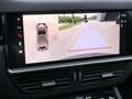 Porsche Cayenne E-Hybrid Rückfahrkamera Abstandstempomat Grau - thumbnail 19