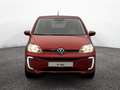 Volkswagen up! e-up! Edition GRA*CAM*KLIMA*SHZ*ALU*DAB Rojo - thumbnail 2