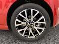 Volkswagen up! e-up! Edition GRA*CAM*KLIMA*SHZ*ALU*DAB Rojo - thumbnail 4