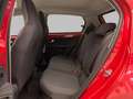 Volkswagen up! e-up! Edition GRA*CAM*KLIMA*SHZ*ALU*DAB Rojo - thumbnail 11