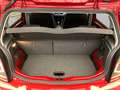 Volkswagen up! e-up! Edition GRA*CAM*KLIMA*SHZ*ALU*DAB Rojo - thumbnail 8