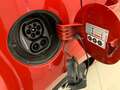 Volkswagen up! e-up! Edition GRA*CAM*KLIMA*SHZ*ALU*DAB Rojo - thumbnail 16