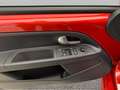 Volkswagen up! e-up! Edition GRA*CAM*KLIMA*SHZ*ALU*DAB Rojo - thumbnail 9