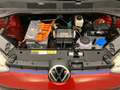 Volkswagen up! e-up! Edition GRA*CAM*KLIMA*SHZ*ALU*DAB Rojo - thumbnail 15