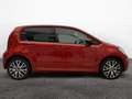 Volkswagen up! e-up! Edition GRA*CAM*KLIMA*SHZ*ALU*DAB Rojo - thumbnail 5