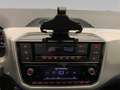 Volkswagen up! e-up! Edition GRA*CAM*KLIMA*SHZ*ALU*DAB Rojo - thumbnail 14