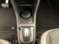 Volkswagen up! e-up! Edition GRA*CAM*KLIMA*SHZ*ALU*DAB Rojo - thumbnail 13