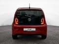 Volkswagen up! e-up! Edition GRA*CAM*KLIMA*SHZ*ALU*DAB Rojo - thumbnail 7