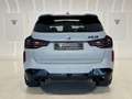 BMW X3 M Competition Gris - thumbnail 4