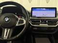 BMW X3 M Competition Gris - thumbnail 18