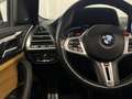 BMW X3 M Competition Gris - thumbnail 17