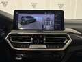 BMW X3 M Competition Gris - thumbnail 25
