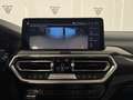 BMW X3 M Competition Gris - thumbnail 24