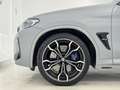BMW X3 M Competition Gris - thumbnail 13