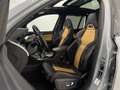 BMW X3 M Competition Gris - thumbnail 28