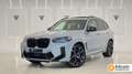 BMW X3 M Competition Gris - thumbnail 1