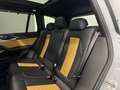BMW X3 M Competition Gris - thumbnail 11