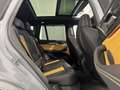 BMW X3 M Competition Gris - thumbnail 33