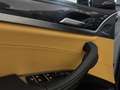 BMW X3 M Competition Gris - thumbnail 26