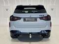BMW X3 M Competition Gris - thumbnail 7