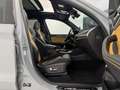 BMW X3 M Competition Gris - thumbnail 29
