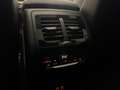 BMW X3 M Competition Gris - thumbnail 32