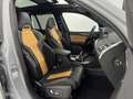 BMW X3 M Competition Gris - thumbnail 30
