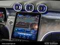 Mercedes-Benz GLC 300 de 4M AMG Line *AHK*KeyG*Pano*Burm*Distr Schwarz - thumbnail 15