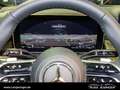 Mercedes-Benz GLC 300 de 4M AMG Line *AHK*KeyG*Pano*Burm*Distr Schwarz - thumbnail 18