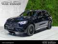 Mercedes-Benz GLC 300 de 4M AMG Line *AHK*KeyG*Pano*Burm*Distr Schwarz - thumbnail 1