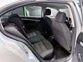 Skoda Octavia 1.6 TDI105 CR FAP ELEGANCE Gris - thumbnail 18