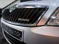 Skoda Octavia 1.6 TDI105 CR FAP ELEGANCE Gris - thumbnail 6