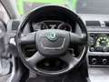 Skoda Octavia 1.6 TDI105 CR FAP ELEGANCE Gris - thumbnail 10