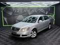 Skoda Octavia 1.6 TDI105 CR FAP ELEGANCE Gris - thumbnail 1
