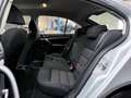 Skoda Octavia 1.6 TDI105 CR FAP ELEGANCE Gris - thumbnail 13