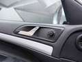 Skoda Octavia 1.6 TDI105 CR FAP ELEGANCE Gris - thumbnail 5