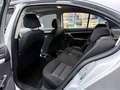 Skoda Octavia 1.6 TDI105 CR FAP ELEGANCE Gris - thumbnail 14