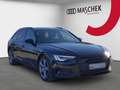 Audi A6 Avant advanced 45 TDI quat AHK BlackEd Matrix ACC Noir - thumbnail 7