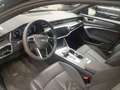 Audi A6 Avant advanced 45 TDI quat AHK BlackEd Matrix ACC Schwarz - thumbnail 5