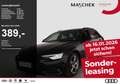 Audi A6 Avant advanced 45 TDI quat AHK BlackEd Matrix ACC Schwarz - thumbnail 1