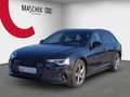 Audi A6 Avant advanced 45 TDI quat AHK BlackEd Matrix ACC Noir - thumbnail 2