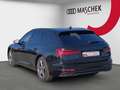 Audi A6 Avant advanced 45 TDI quat AHK BlackEd Matrix ACC Noir - thumbnail 4