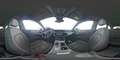 Audi A6 Avant advanced 45 TDI quat AHK BlackEd Matrix ACC Schwarz - thumbnail 4