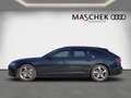 Audi A6 Avant advanced 45 TDI quat AHK BlackEd Matrix ACC Noir - thumbnail 3