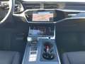 Audi A6 Avant advanced 45 TDI quat AHK BlackEd Matrix ACC Noir - thumbnail 15