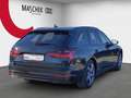 Audi A6 Avant advanced 45 TDI quat AHK BlackEd Matrix ACC Noir - thumbnail 6